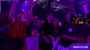 thumbnail of Mixwell