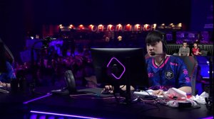 thumbnail of Mixwell