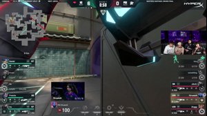 thumbnail of Mixwell