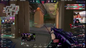thumbnail of Mixwell