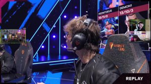 thumbnail of Mixwell