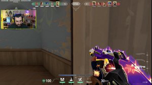 thumbnail of Mixwell