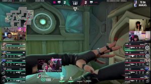 thumbnail of Mixwell