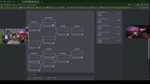 thumbnail of Mixwell