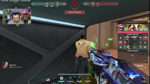 thumbnail of Mixwell