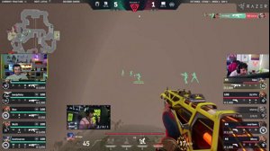 thumbnail of Mixwell