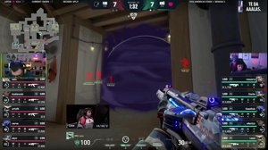 thumbnail of Mixwell