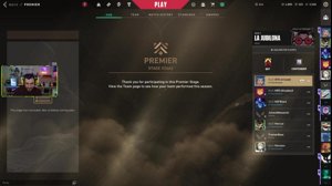 thumbnail of Mixwell