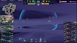 thumbnail of Mixwell