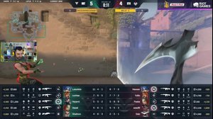 thumbnail of Mixwell