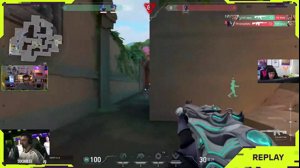 thumbnail of Mixwell