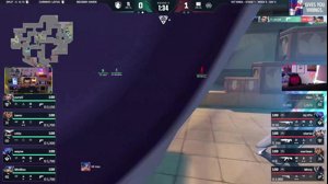 thumbnail of Mixwell