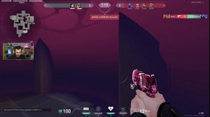thumbnail of Mixwell