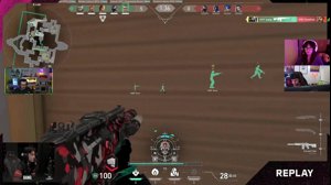 thumbnail of Mixwell