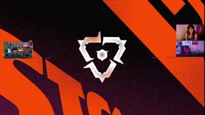 thumbnail of Mixwell