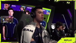 thumbnail of Mixwell