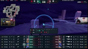 thumbnail of Mixwell