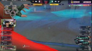 thumbnail of Mixwell