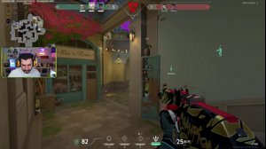 thumbnail of Mixwell