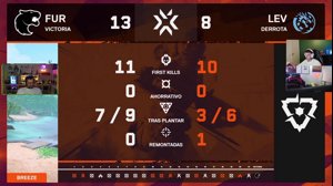 thumbnail of Mixwell