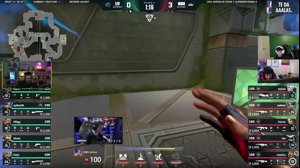 thumbnail of Mixwell