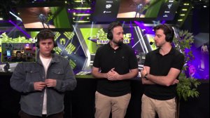 thumbnail of Mixwell