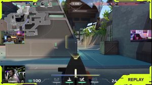 thumbnail of Mixwell