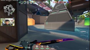 thumbnail of Mixwell