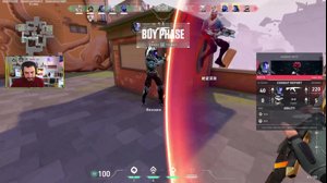 thumbnail of Mixwell