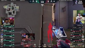 thumbnail of Mixwell