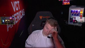 thumbnail of Mixwell