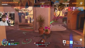 thumbnail of mL7support