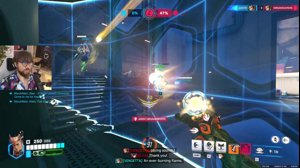 thumbnail of mL7support