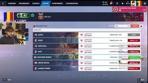 thumbnail of mL7support