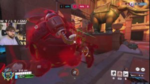 thumbnail of mL7support