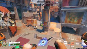 thumbnail of mL7support