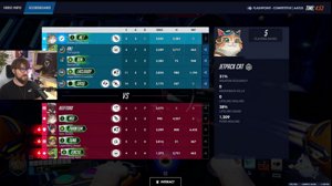 thumbnail of mL7support