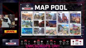 thumbnail of mL7support