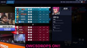thumbnail of mL7support