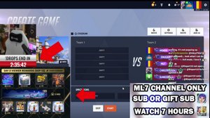 thumbnail of mL7support