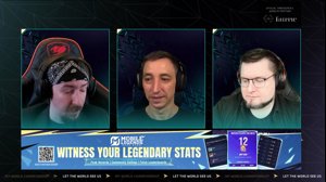 thumbnail of MLBB_CIS