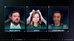 thumbnail of MLBB_CIS