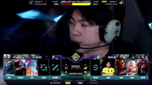 thumbnail of MLBB_CIS