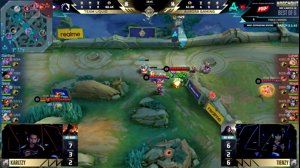 thumbnail of MLBB_CIS