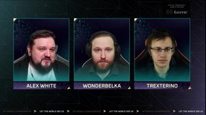 thumbnail of MLBB_CIS