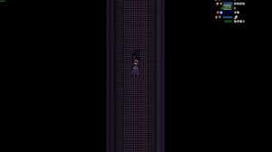 thumbnail of 老皮 (mobilmobil)