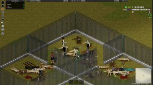 thumbnail of 老皮 (mobilmobil)