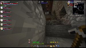 thumbnail of 老皮 (mobilmobil)