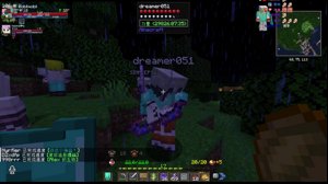 thumbnail of 老皮 (mobilmobil)