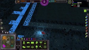 thumbnail of 老皮 (mobilmobil)